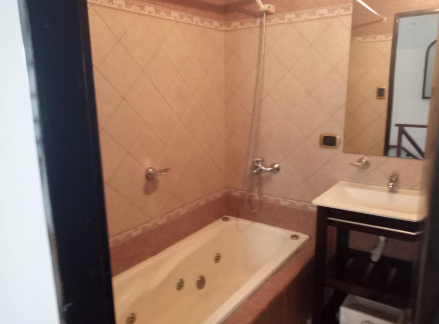 Foto de Duplex cuatro ambientes a la venta en Bernal FINANCIADO, imagen 2