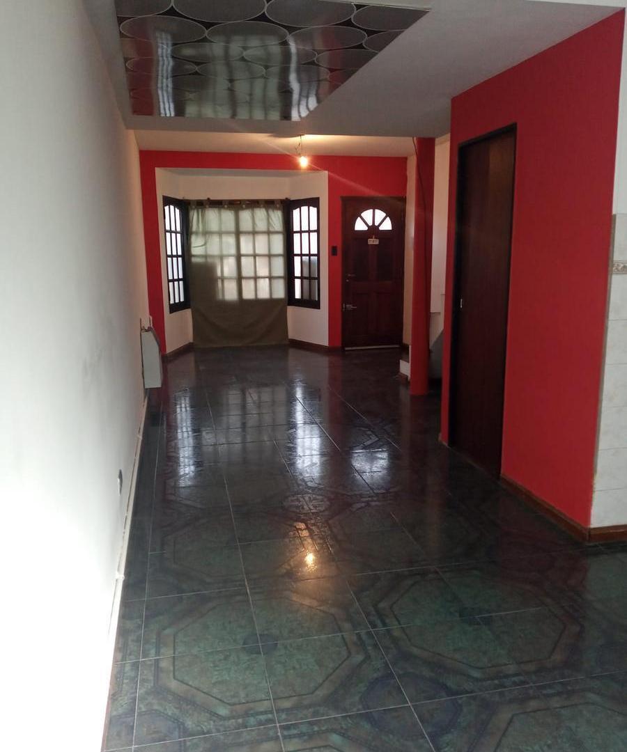 Foto de Duplex cuatro ambientes a la venta en Bernal FINANCIADO, imagen 4