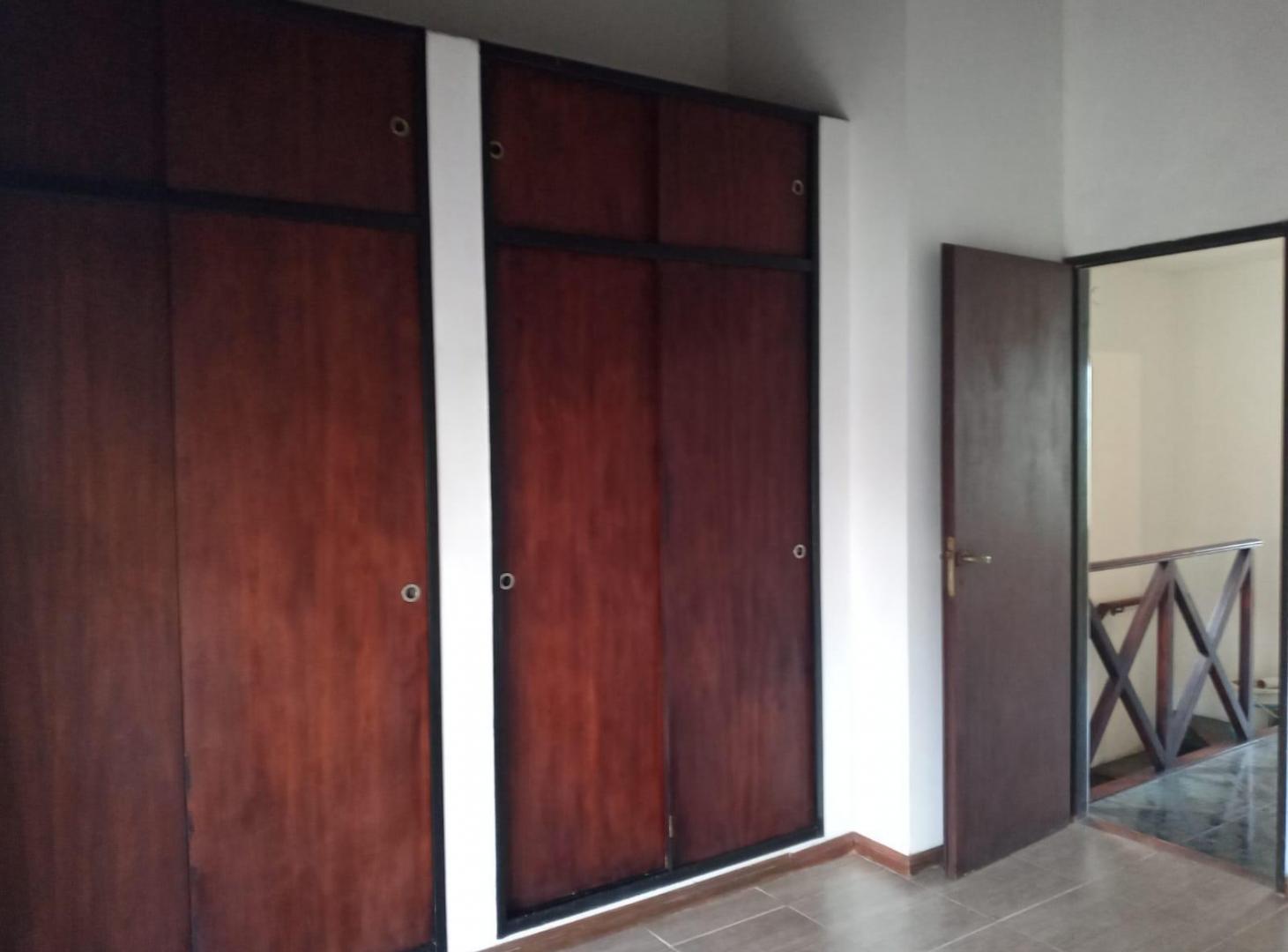 Foto de Duplex cuatro ambientes a la venta en Bernal FINANCIADO, imagen 3
