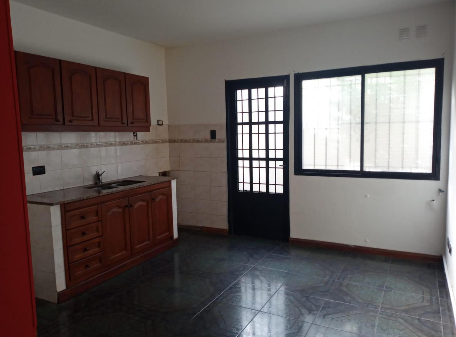 Foto de Duplex cuatro ambientes a la venta en Bernal FINANCIADO, imagen 5