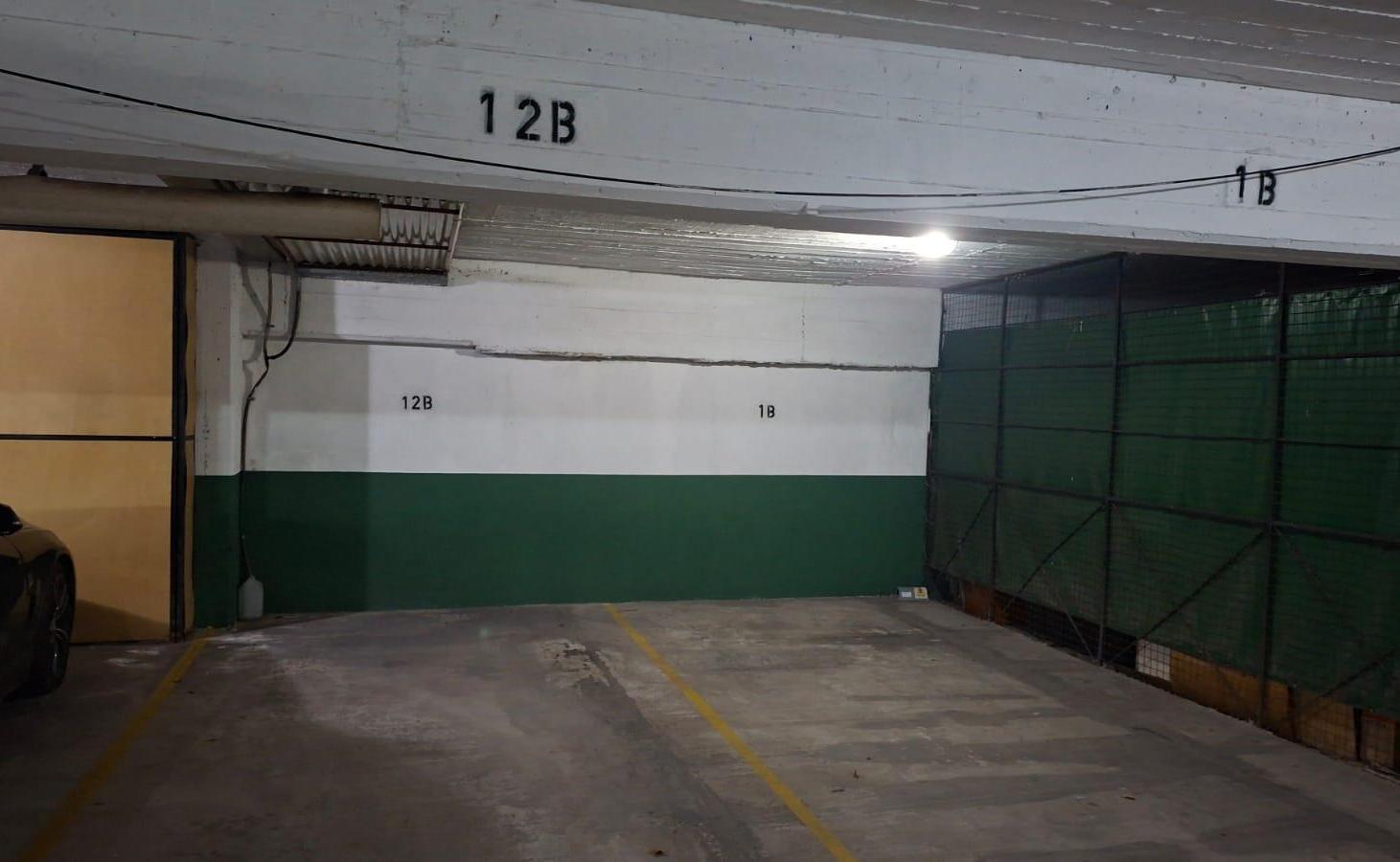 Foto de Departamento 3 dormitorios balcones cochera apto crédito venta Quilmes, imagen 5