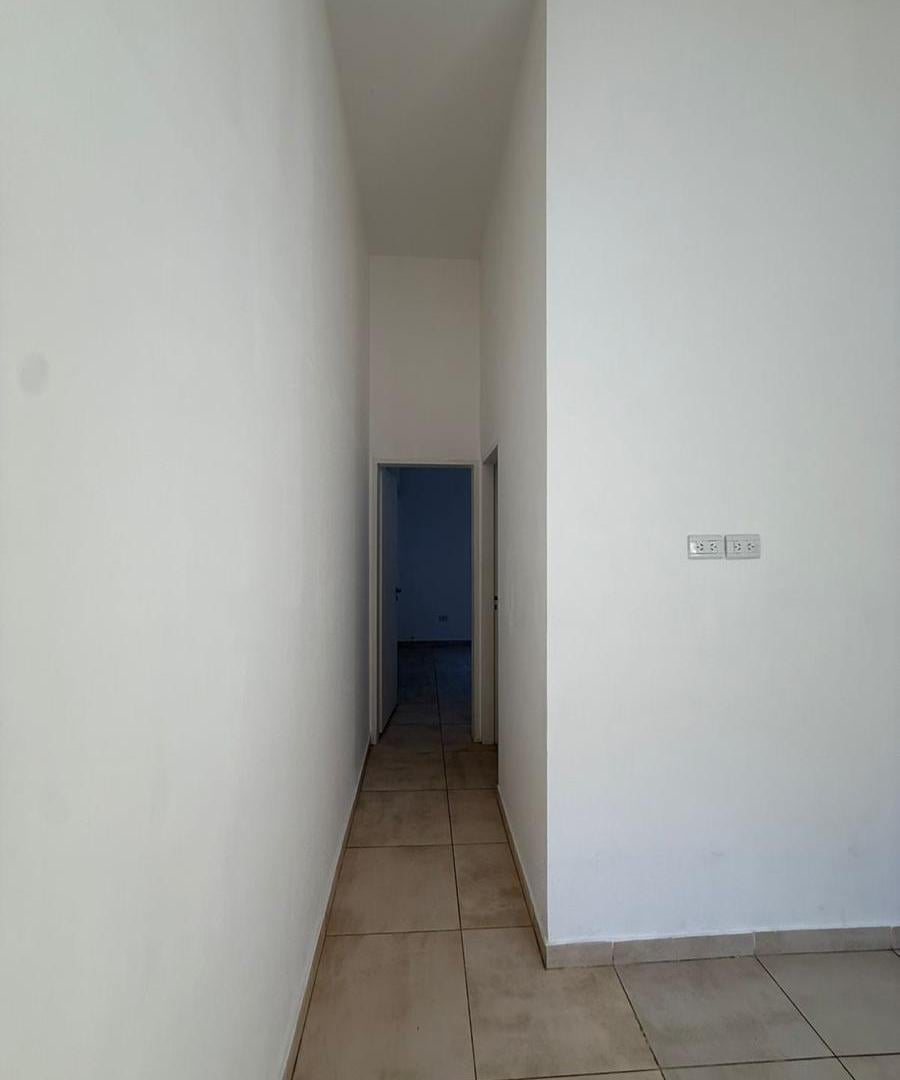 Foto de PH electrico en alquiler dos ambientes en villa dominico, imagen 4