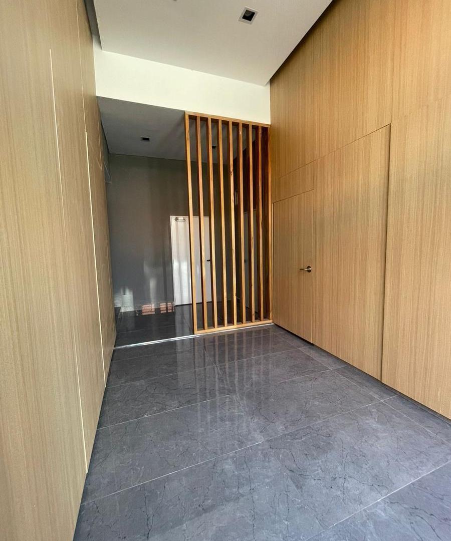 Foto de Departamento de dos ambientes en alquiler con sum y en Alquiler en, imagen 5