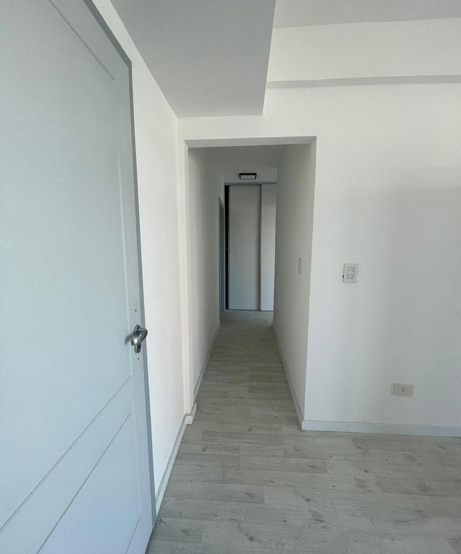 Foto de Departamento de dos ambientes en alquiler con sum y en Alquiler en, imagen 4