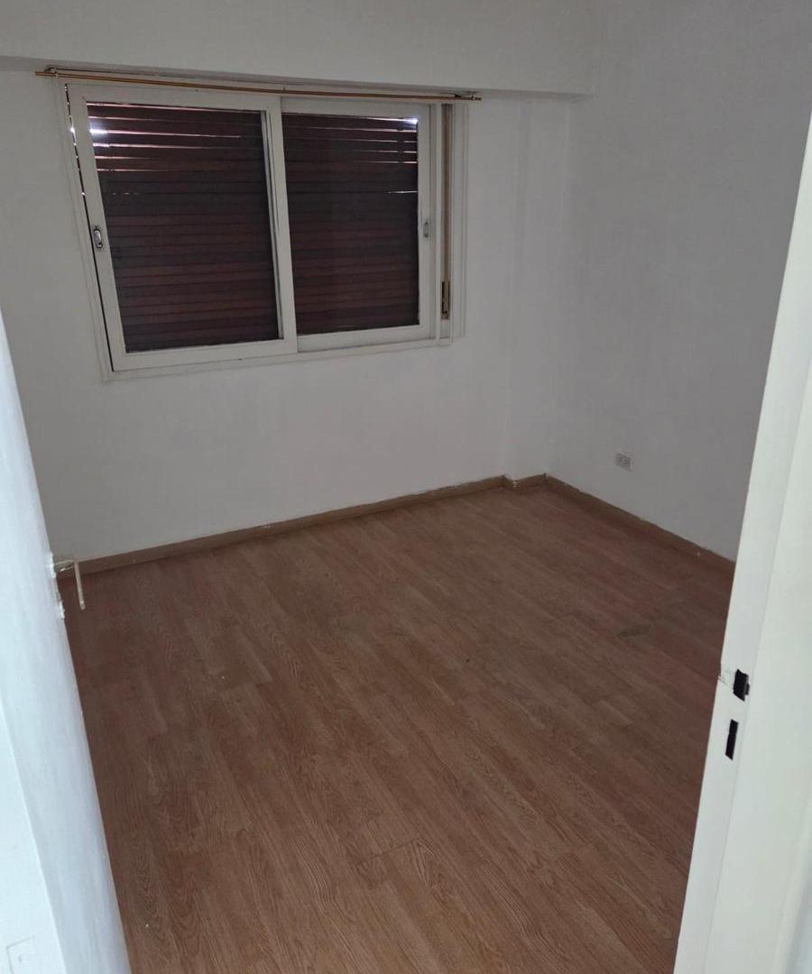 Foto de Departamento de dos ambientes con balcón en Venta en Avellaneda Apto, imagen 4