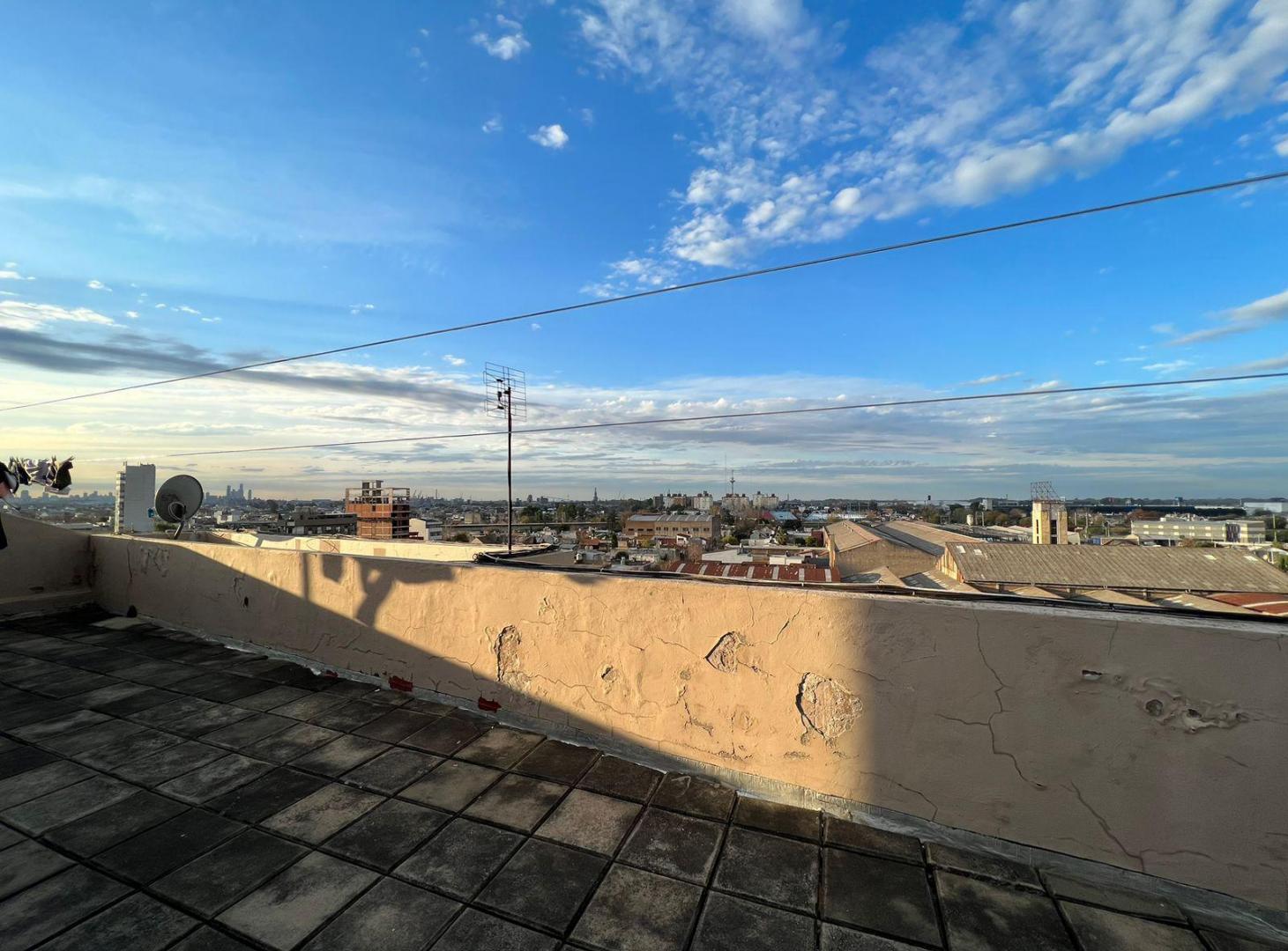 Foto de Departamento de tres ambientes en Alquiler en Sarandi, imagen 5