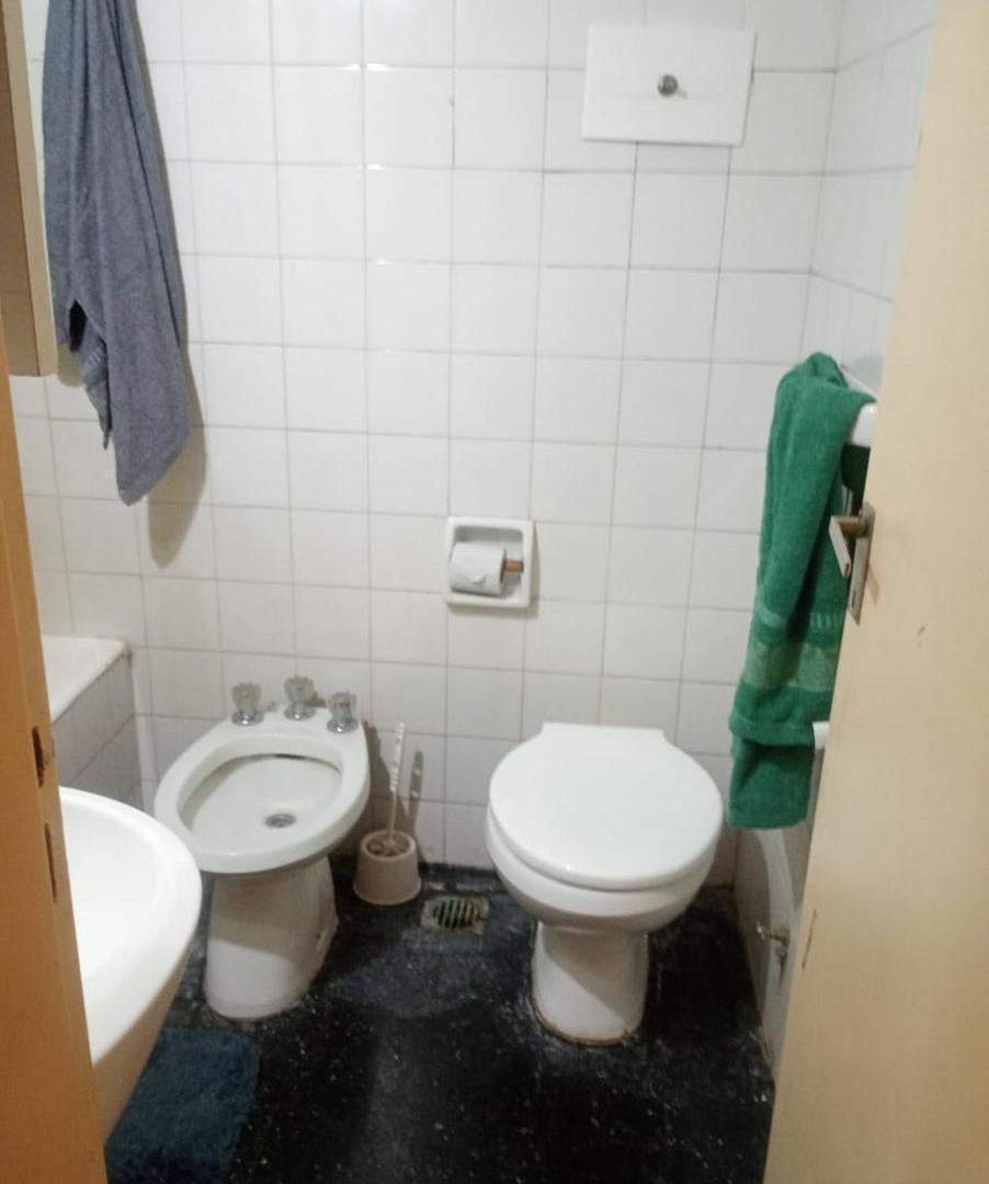 Foto de Departamento venta mar del plata bolcon cochera, imagen 4