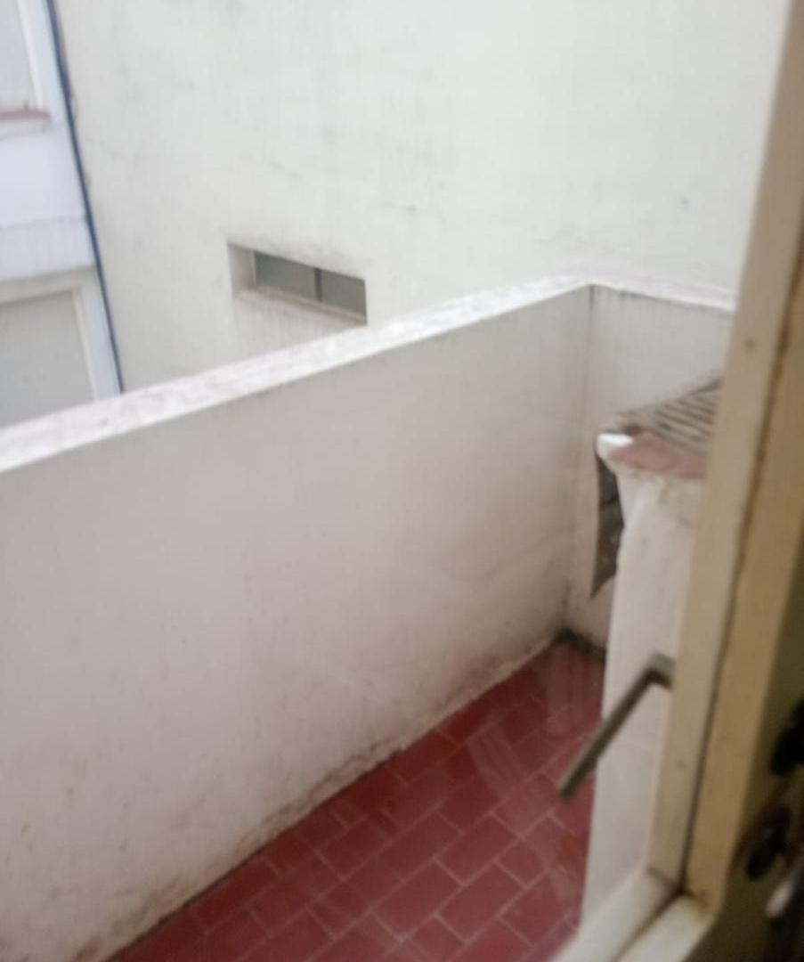 Foto de Departamento venta mar del plata bolcon cochera, imagen 5