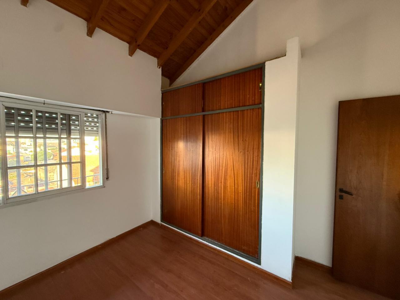 Foto de Departamento tres ambientes a la venta en Wilde financiacion cuotas, imagen 4