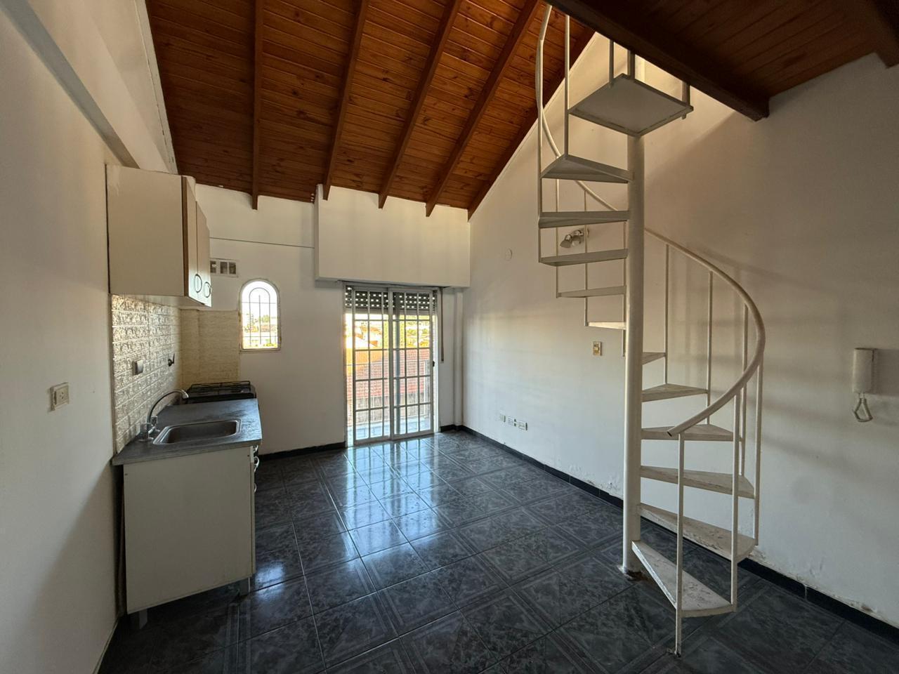 Foto de Departamento tres ambientes a la venta en Wilde financiacion cuotas, imagen 5