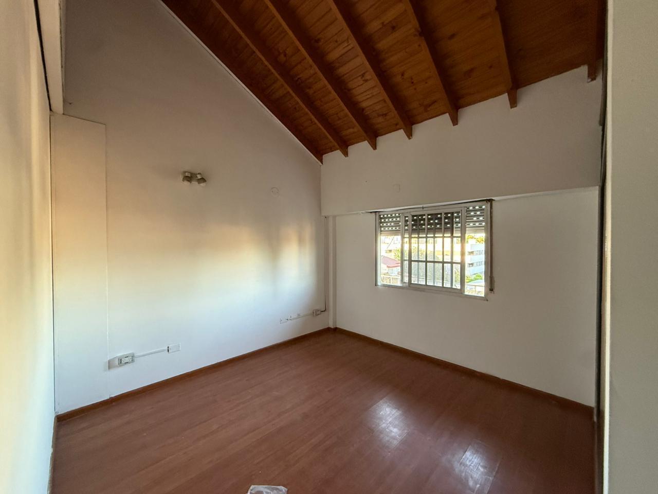 Foto de Departamento tres ambientes a la venta en Wilde financiacion cuotas, imagen 3