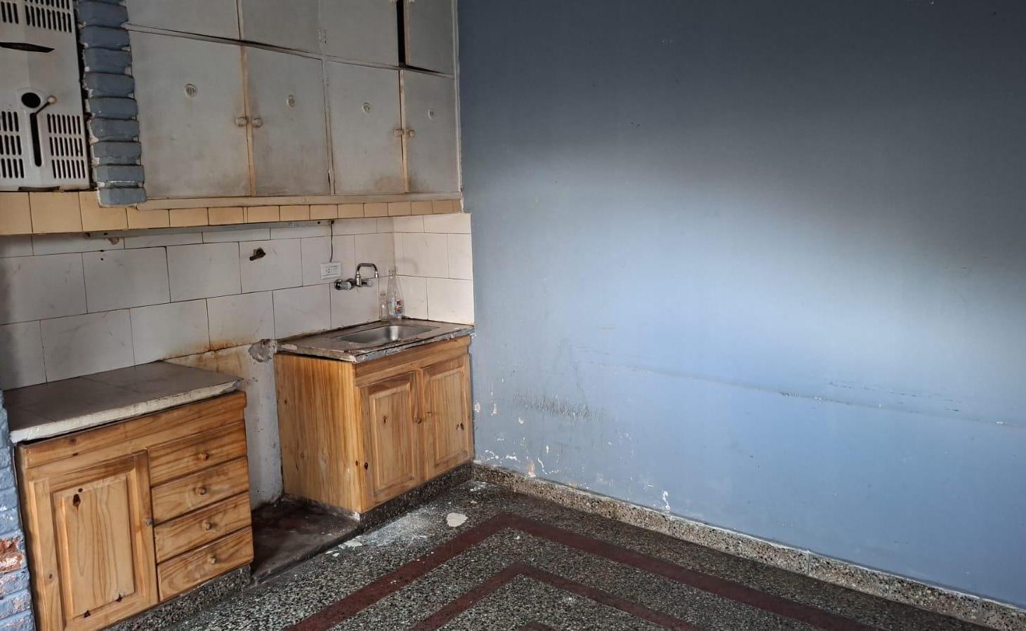 Foto de PH venta wilde a reciclar, imagen 4