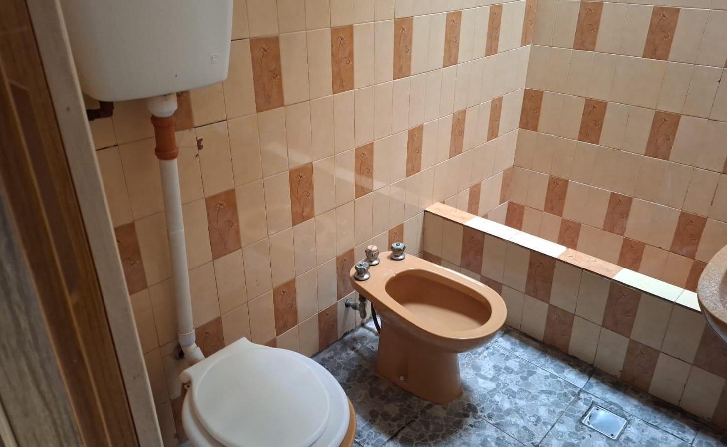 Foto de PH venta wilde a reciclar, imagen 3