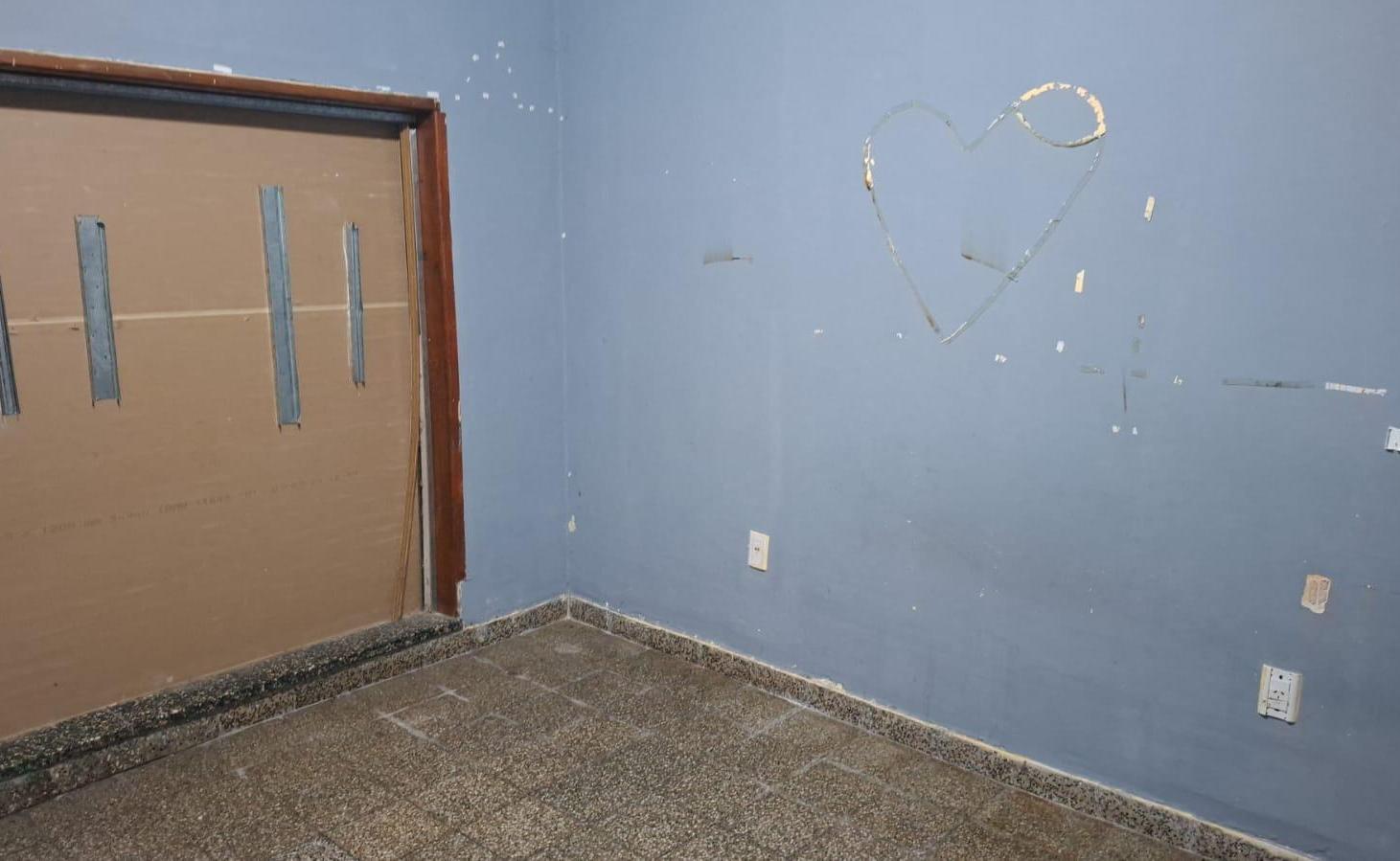 Foto de PH venta wilde a reciclar, imagen 1