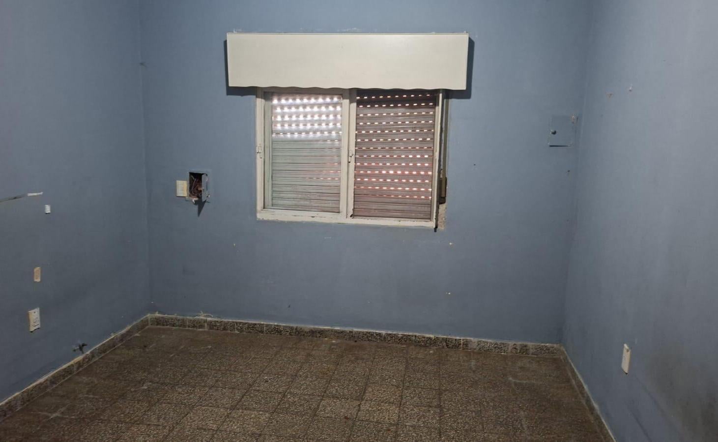 Foto de PH venta wilde a reciclar, imagen 2