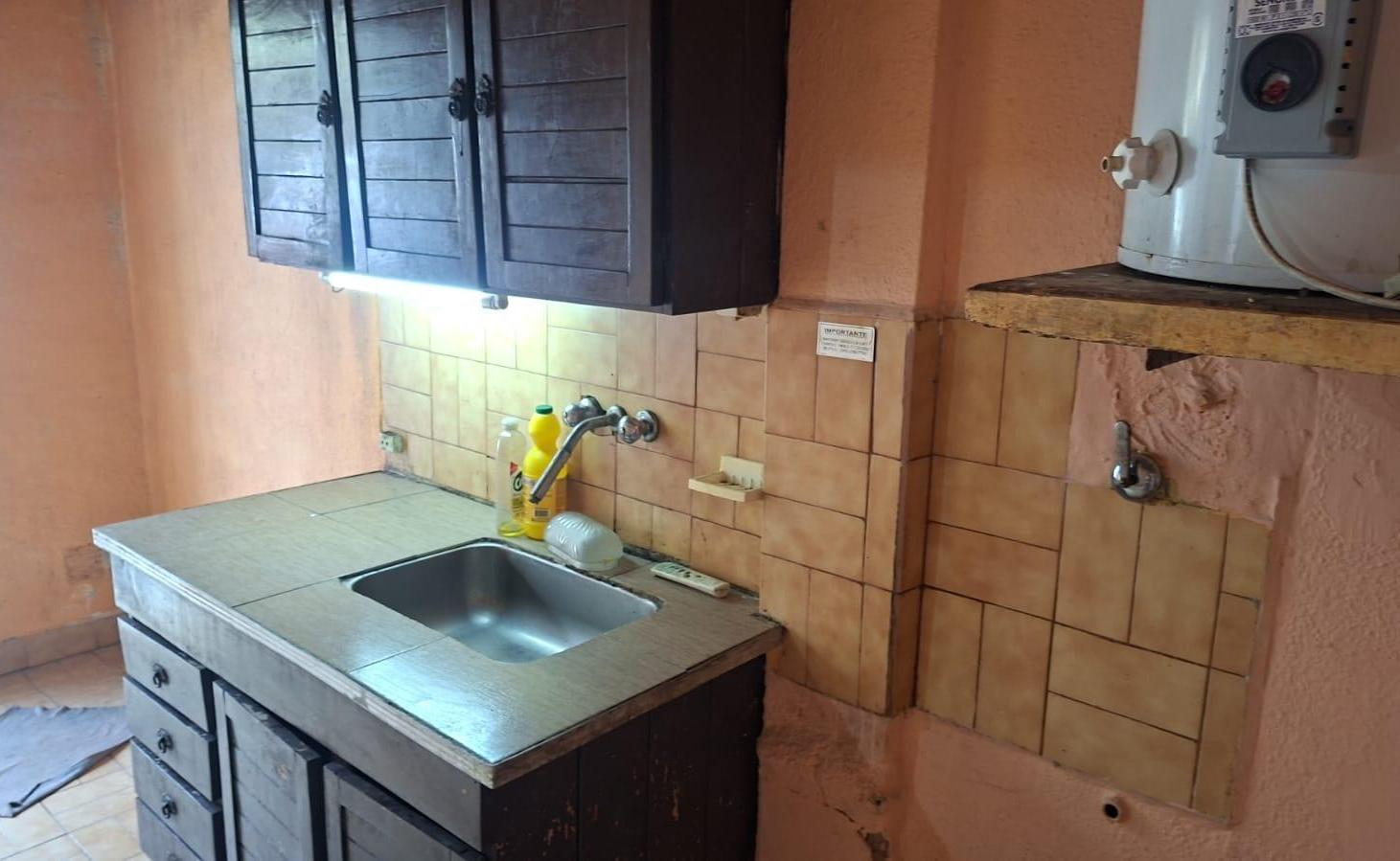 Foto de PH al frente venta wilde entra independiente, imagen 5