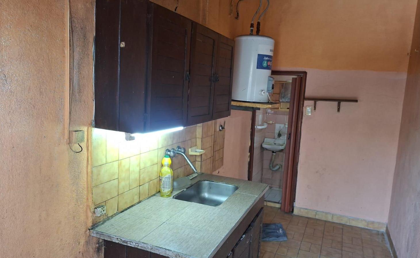 Foto de PH al frente venta wilde entra independiente, imagen 1