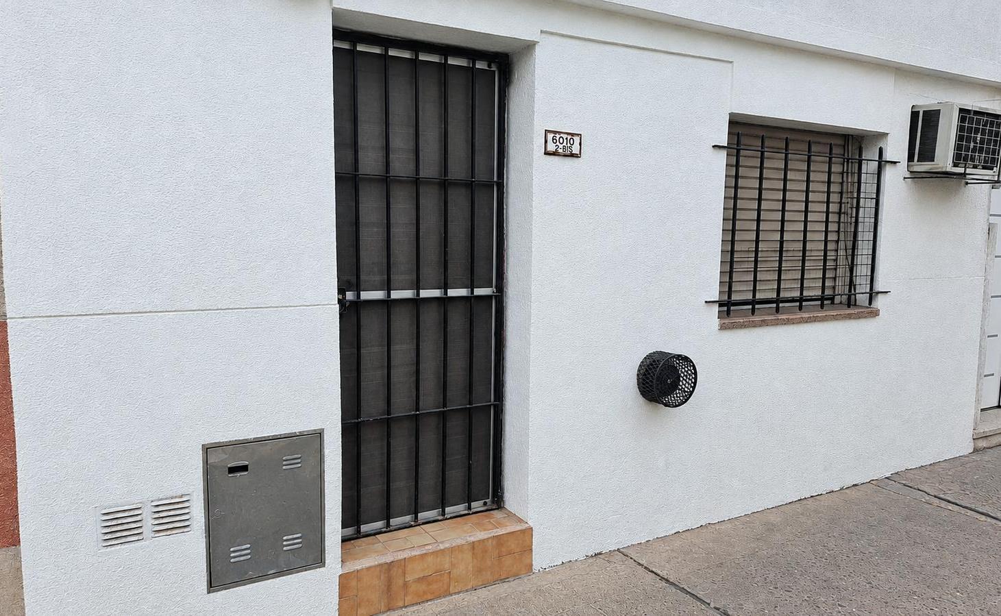 Foto de PH al frente venta wilde entra independiente, imagen 2