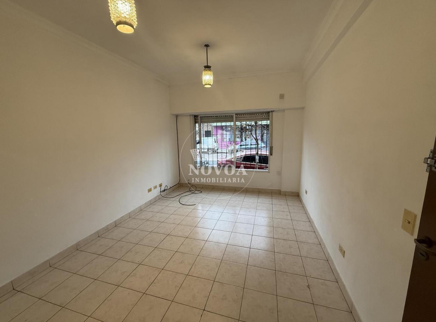 Foto de Departamento ALQUILER wilde 3 ambientes, imagen 2
