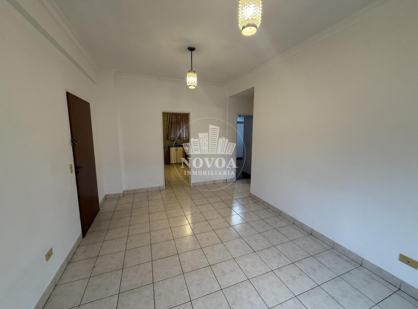 Foto de Departamento ALQUILER wilde 3 ambientes, imagen 4