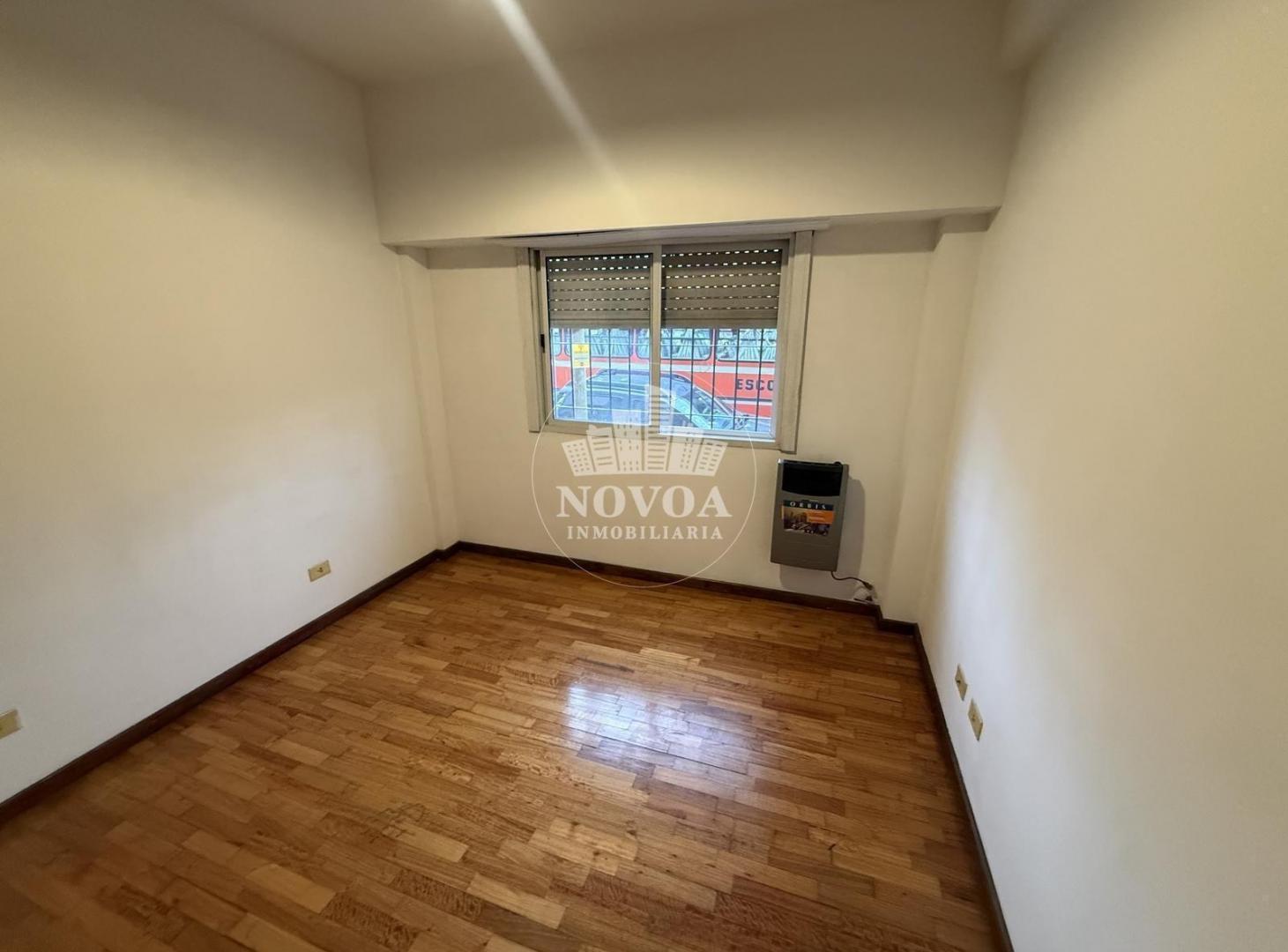 Foto de Departamento ALQUILER wilde 3 ambientes, imagen 5