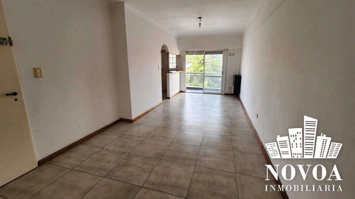 Foto de Departamento - Wilde, imagen 3