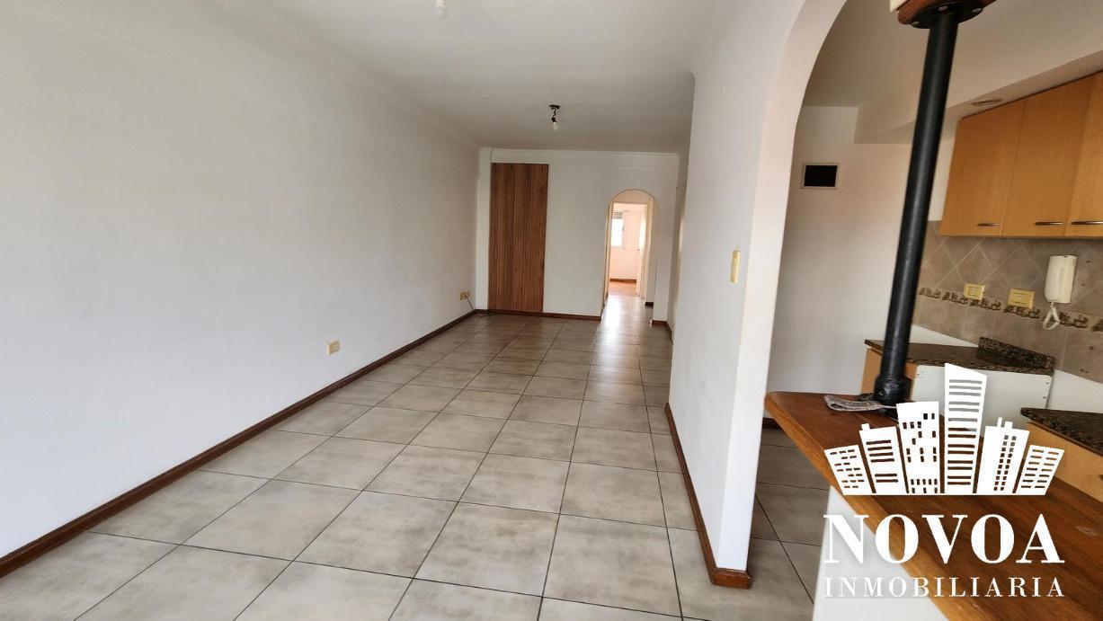 Foto de Departamento - Wilde, imagen 1