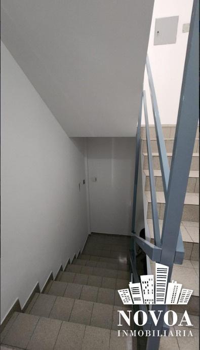 Foto de Departamento - Wilde, imagen 5