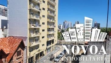 Foto de Departamento - Wilde, imagen 2