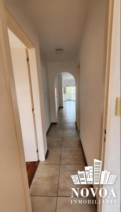 Foto de Departamento - Wilde, imagen 4