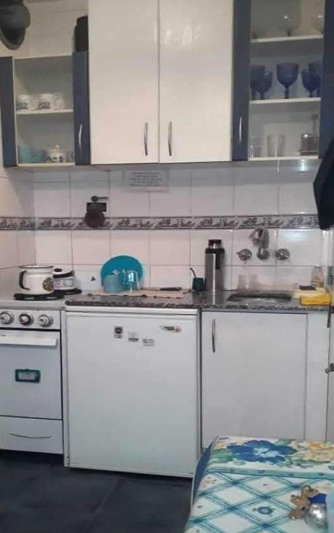 Foto de Departamento de dos ambientes en venta en Mar del Plata, imagen 4
