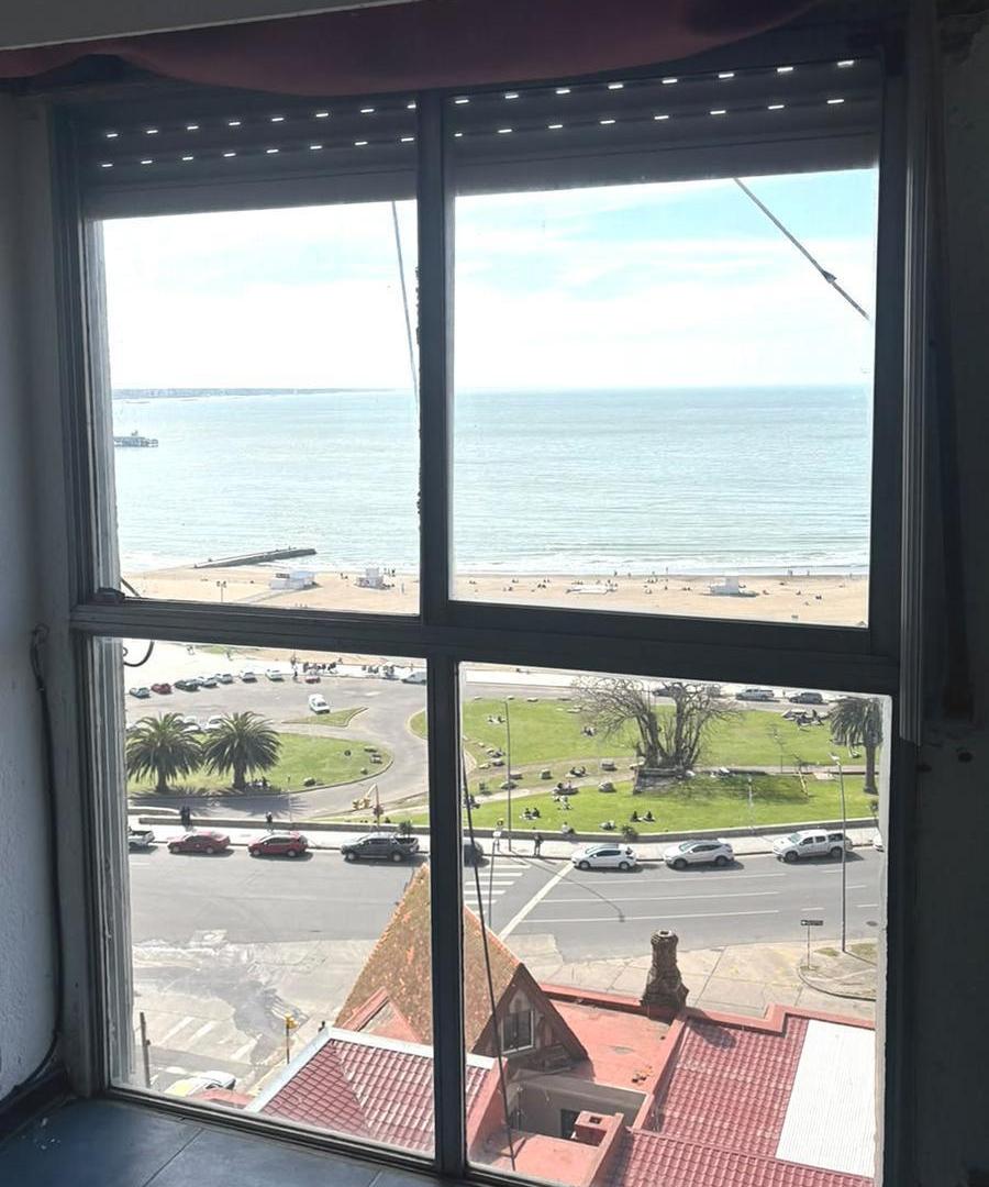 Foto de Departamento de dos ambientes en venta en Mar del Plata, imagen 5