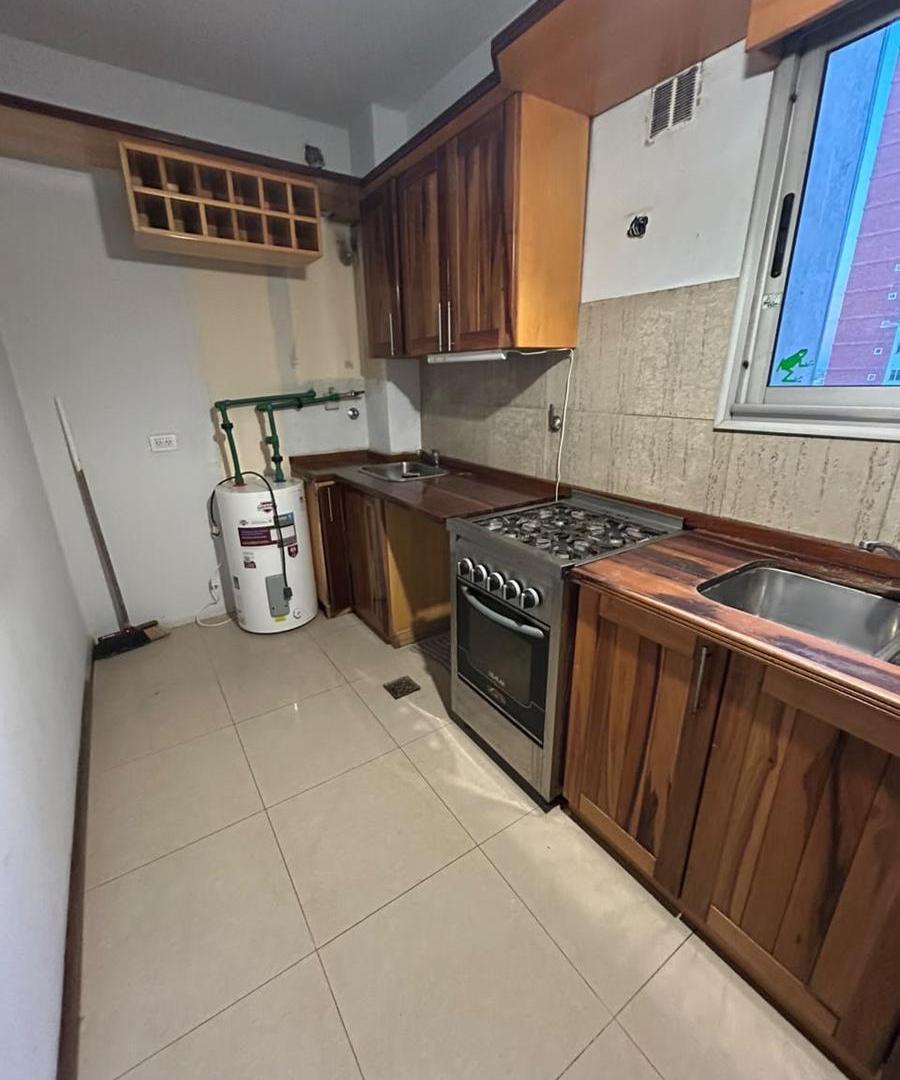 Foto de Departamento alquiler 4 ambientes willde centro, imagen 1