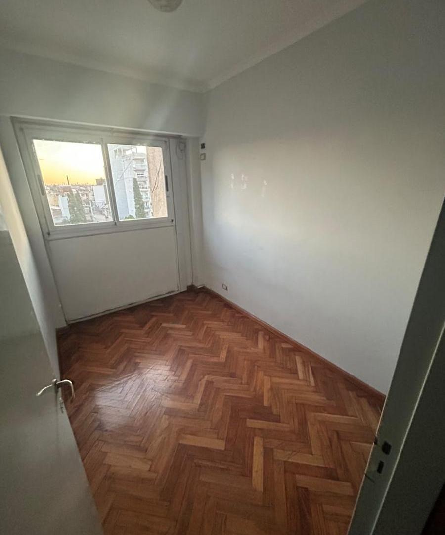 Foto de Departamento alquiler 4 ambientes willde centro, imagen 4