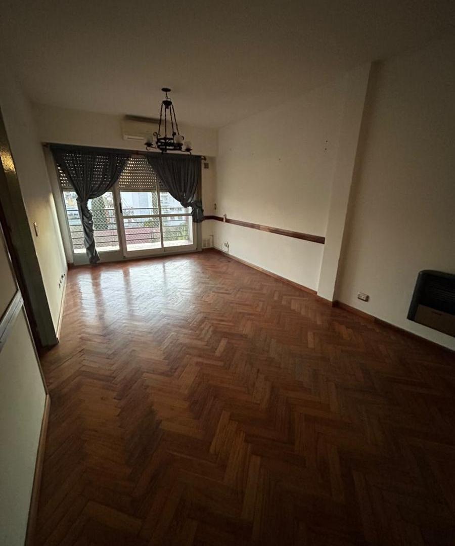 Foto de Departamento alquiler 4 ambientes willde centro, imagen 5