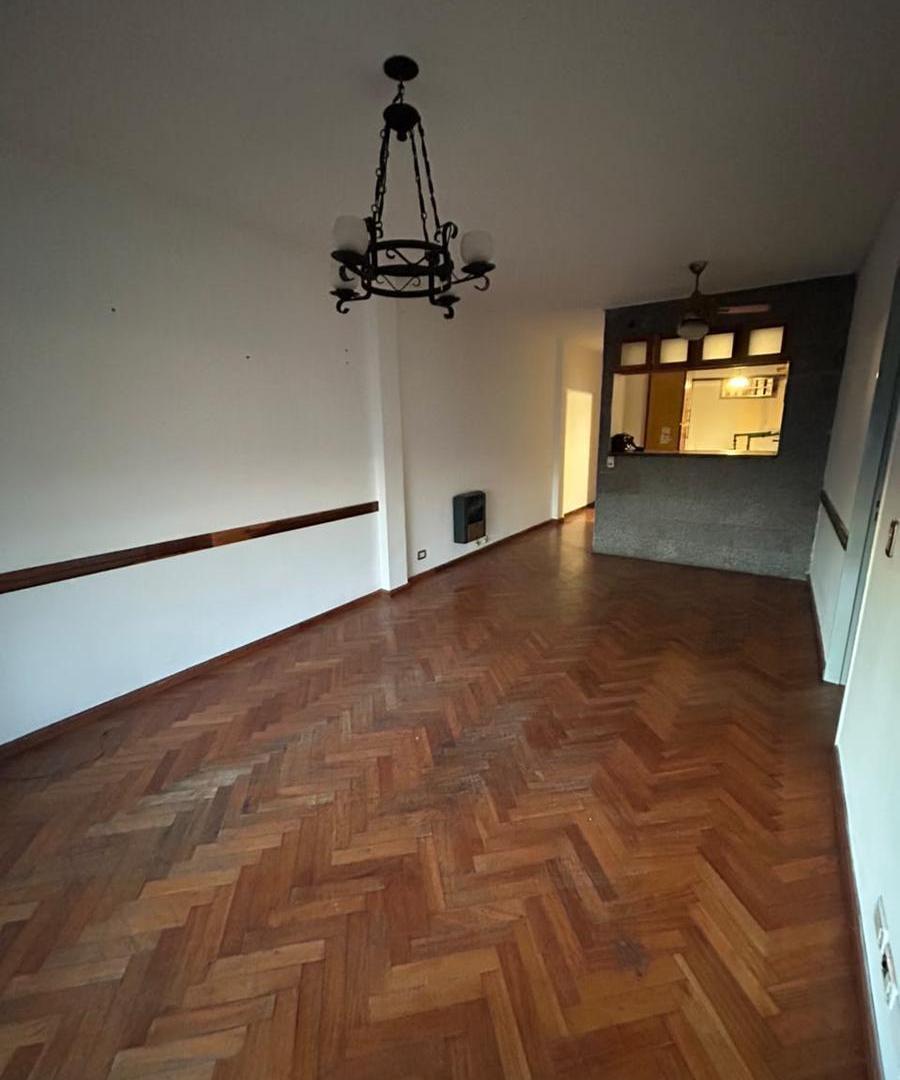 Foto de Departamento alquiler 4 ambientes willde centro, imagen 2