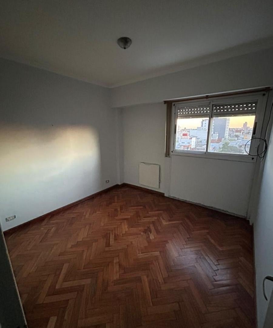 Foto de Departamento alquiler 4 ambientes willde centro, imagen 3