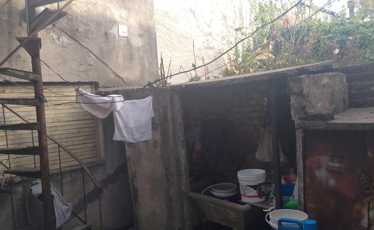 Foto de Terreno en Venta en Villa Domínico, imagen 2
