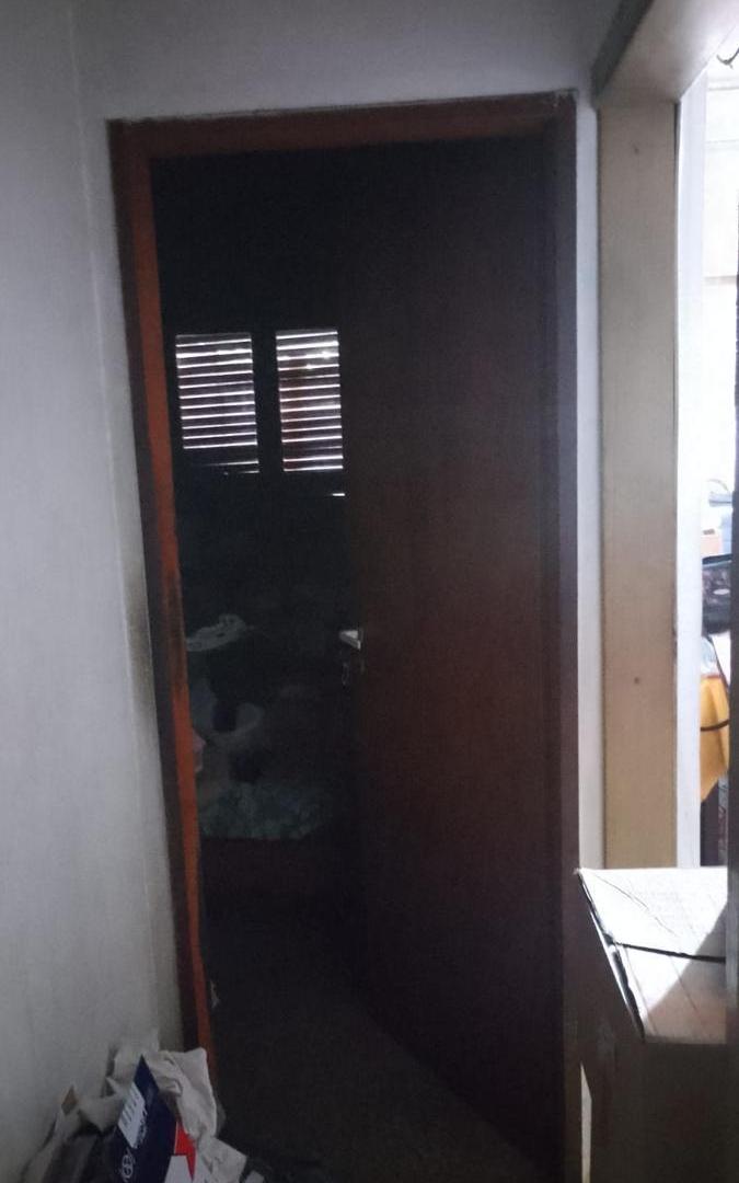 Foto de Terreno en Venta en Villa Domínico, imagen 5