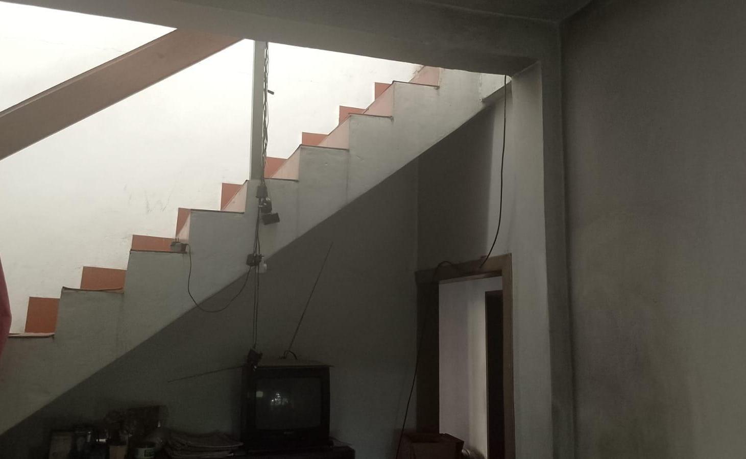 Foto de Terreno en Venta en Villa Domínico, imagen 4