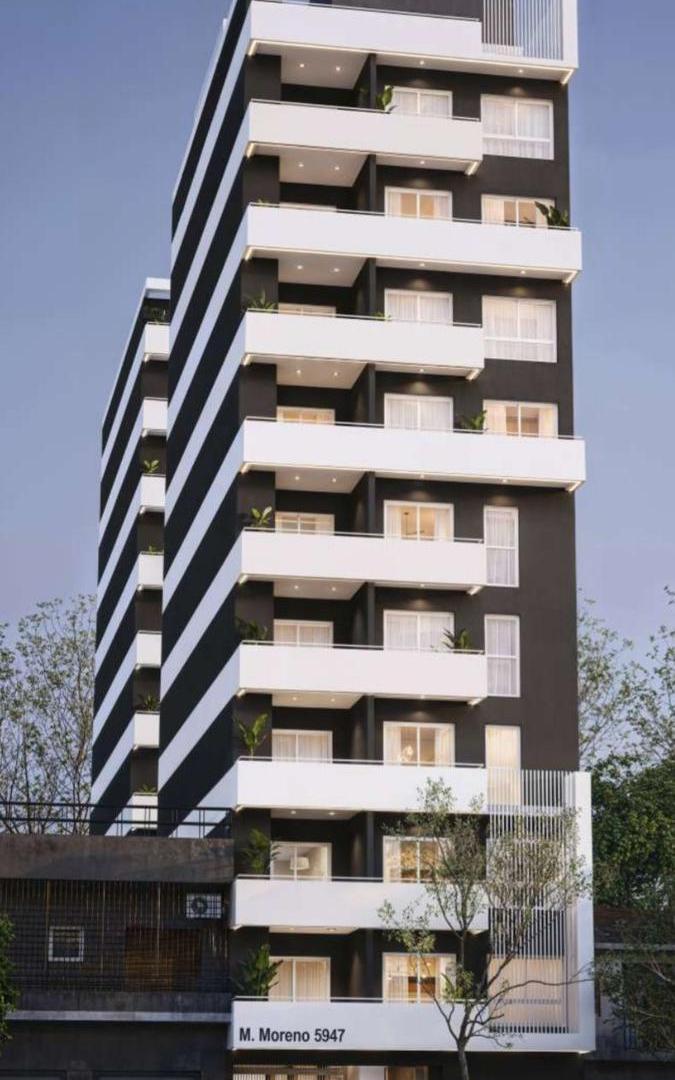 Foto de Departamento de dos ambientes en Pozo a la venta en Wilde, imagen 1