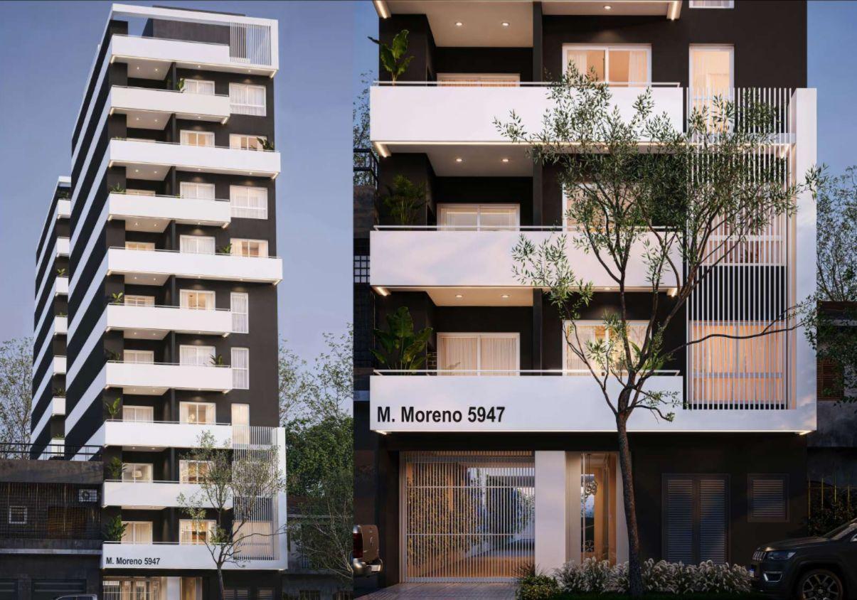 Foto de Departamento de dos ambientes en Pozo a la venta en Wilde, imagen 5