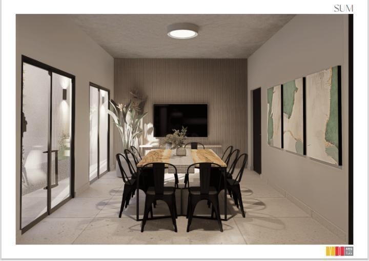 Foto de Departamento de dos ambientes en Venta en Wilde Centro, imagen 4