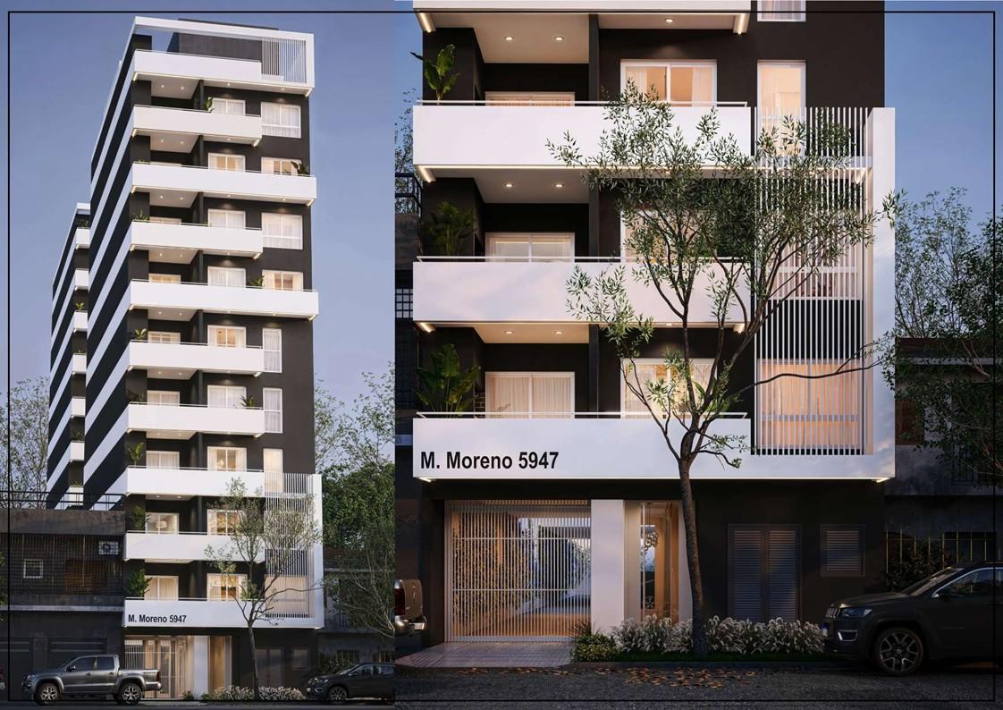 Foto de Departamento de dos ambientes en Pozo a la venta en Wilde, imagen 3