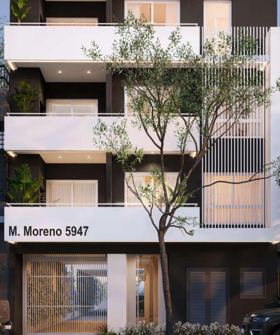 Foto de Departamento de dos ambientes en Pozo a la venta en Wilde, imagen 1