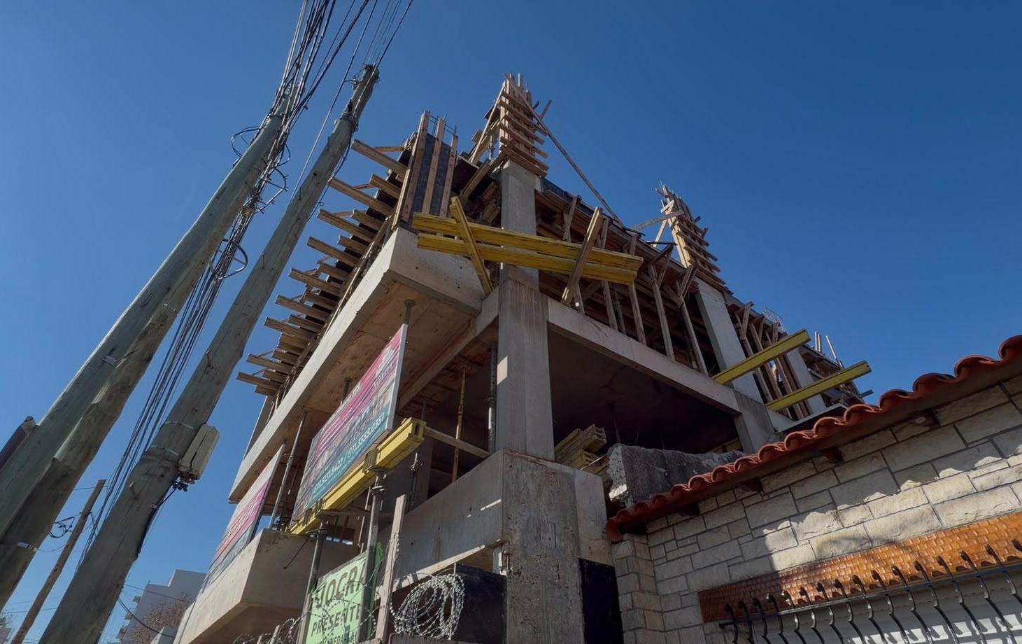 Foto de Departamento venta wilde centro financiacion 2 ambientes pozo al frente, imagen 3