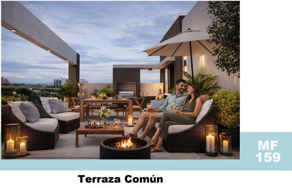 Foto de Departamento venta wilde centro financiacion 2 ambientes pozo al frente, imagen 1