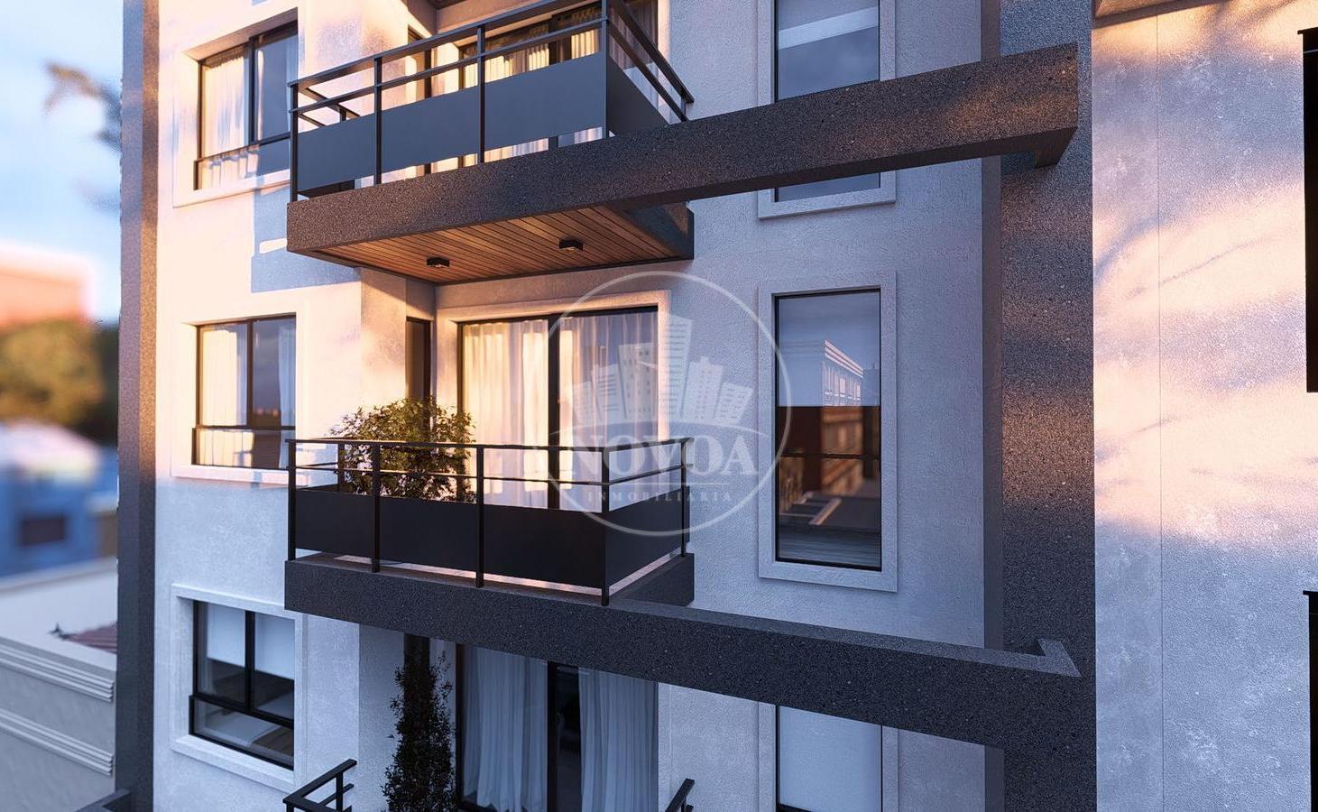 Foto de las flores al 800 wilde departamento venta 2 ambientes balcon, imagen 3