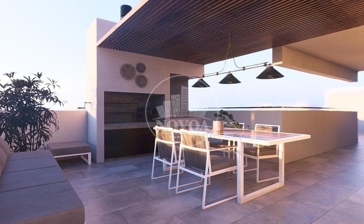 Foto de las flores al 800 wilde departamento venta 2 ambientes balcon, imagen 1