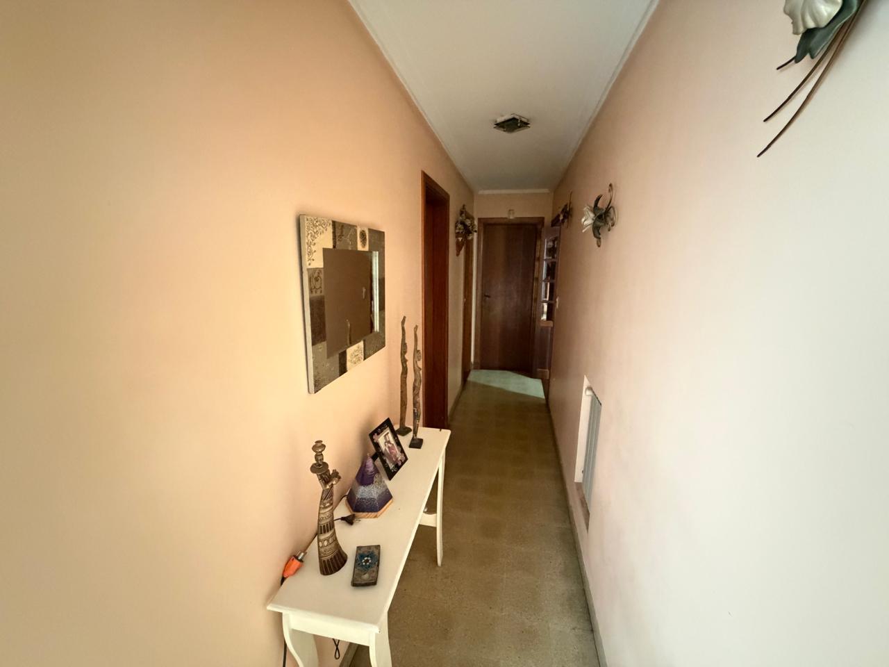 Foto de Casa venta wilde 3 dormitorios amplio lote 4 ambientes pileta quincho, imagen 4